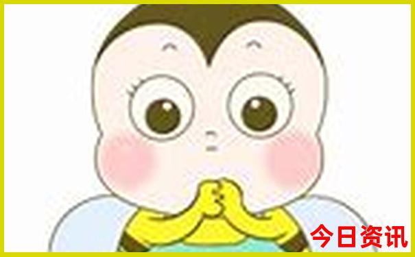 苏州适合亲子游的地方