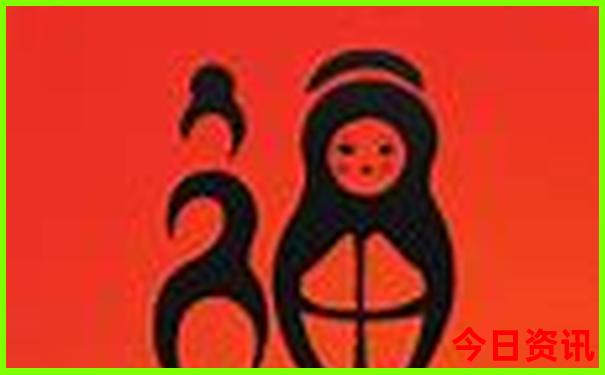 避暑山庄景点图片