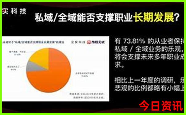 云南那个月份比较适合旅游