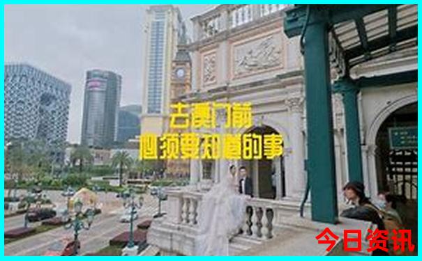 长沙周边游玩景点推荐