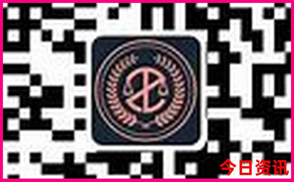 澳门六6合宝典下载1396